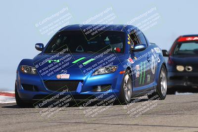 media/Oct-26-2025-CalClub SCCA (Sun) [[8ce1e69566]]/Group 2/Grapevine/